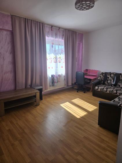 Apartament 2 camere - 3