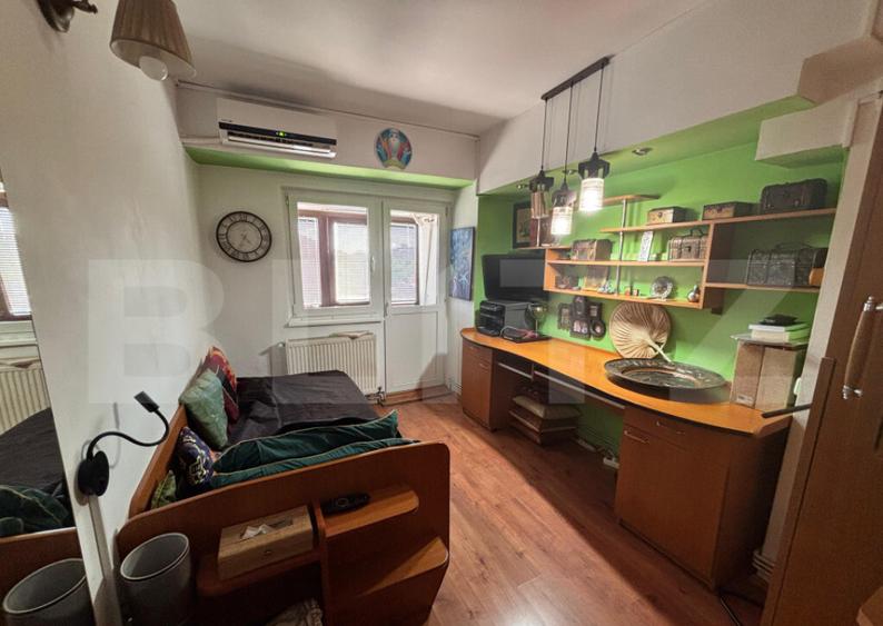 Apartament 3 camere, Ultracentral - 3