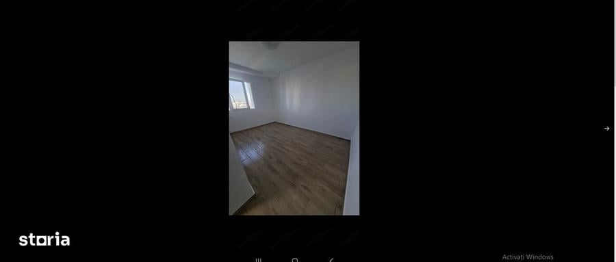 garsoniera Pantelimon morarilor metroul costin georgian , CONF 2 , - 3