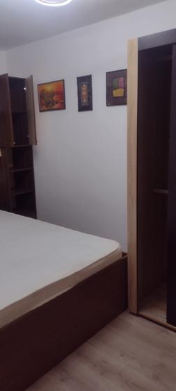 2 Camere Tomis Nord - 10