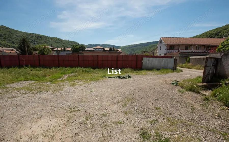 Service auto complet utilat - 6