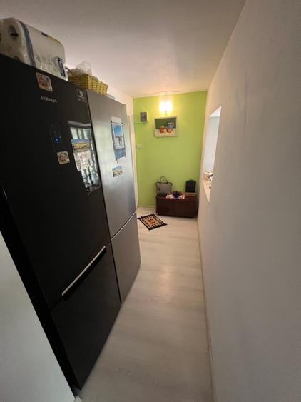 Casă individuală cu 4 camere cu Teren 2900 Mp în Iulia