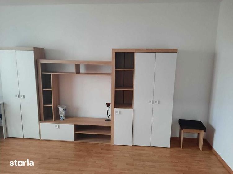 Inchieriere apartament persoana fizica - 2