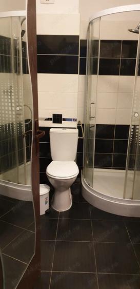 Garsoniera de inchiriat zona Baba Novac - Lidl Constanta - 8