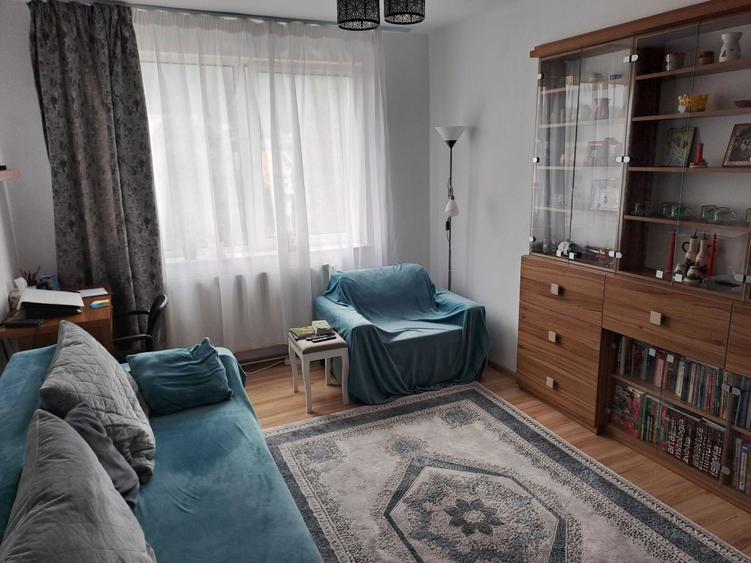 Apartament 2 camere - 4