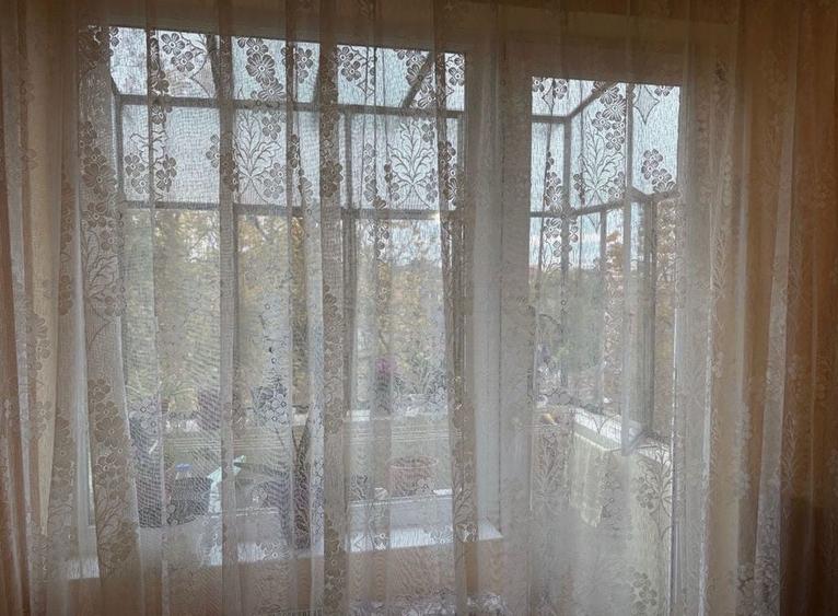 Vand apartament 2 camere zona brancoveanu , langa cartierul elisabetin - 4