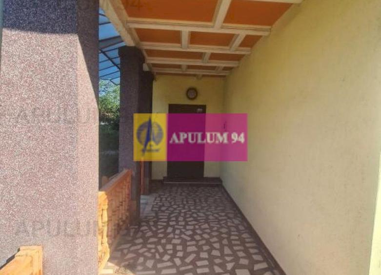 Vilă de v&acirc;nzare &icirc;n Breaza - 32