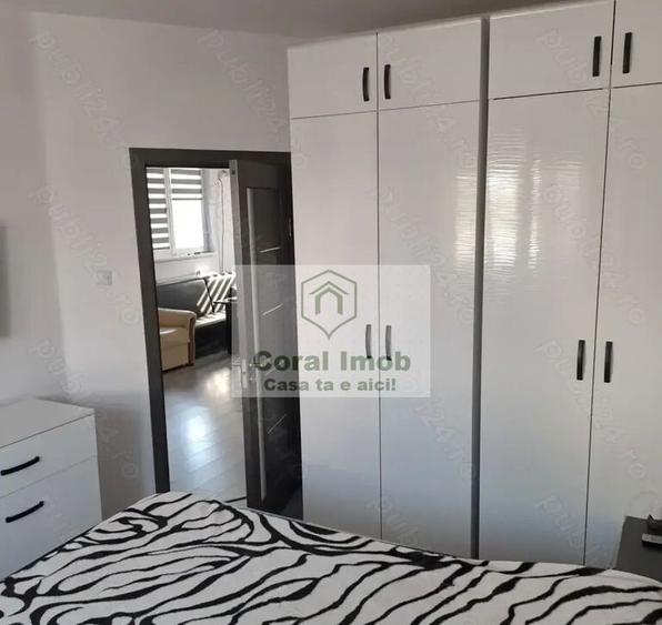 Inchiriez casa intrare Comuna Berceni - 6