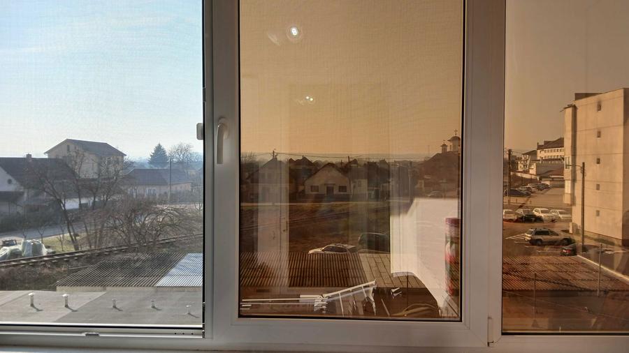 Apartament 2 camere - 4