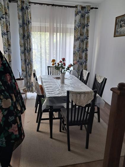 Dumbravita-apartament in triplex-190.000 € - 25