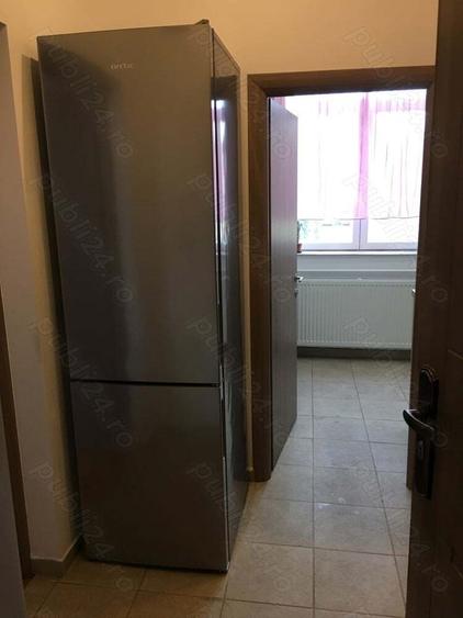 Apartament de inchiriat cu 1 camera - 3