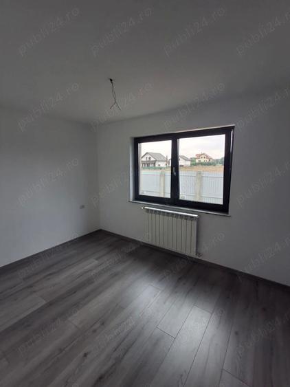 Proprietate in vinzare - 6