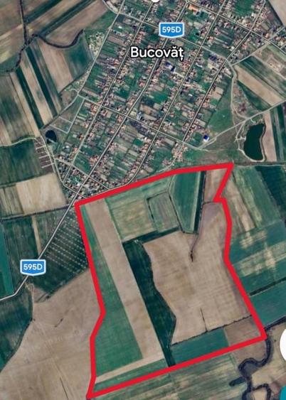 Comision 0%, Oferta Limitata, Promotional. - 2