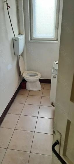 Dau in chirie garsoniera in Dambul Rotund - 1