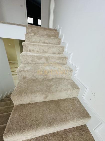 BG52-Vila Individuala Premium-5 camere-Giroc - 14