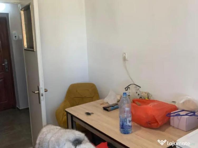 Apartament 2 camere, 51 mp, Calea Bucuresti - 3