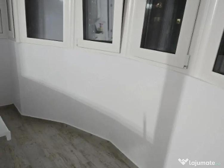 Vitan mall foisorului etaj 4 - 3