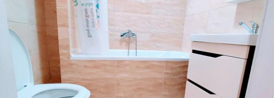 2 camere in zona Vitan langa Mall - 2