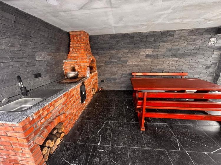 Casa zona rezidentiala, 180 mp, zona Beclean - 5