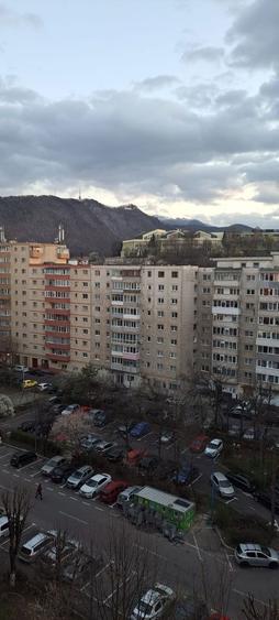 Proprietar inchiriez apartament cu doua camere mobilat modern - 7