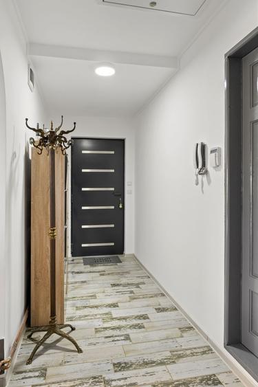 Vila superba, deschidere si ponton la lac popesti leordeni - frumusani - 3