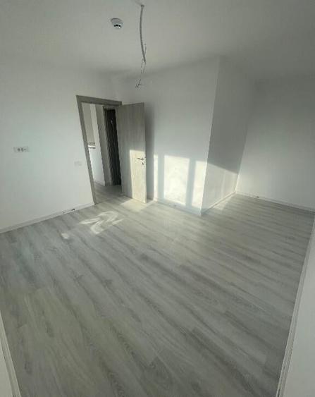 Apartament 3 camere, 72 mp, bloc nou 2025, zona Diamantului-Safirului - 9