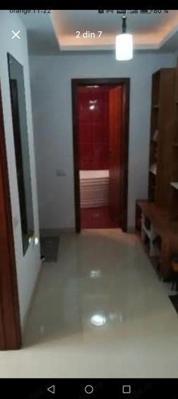schimb-vand . apartament 2 cam - 1