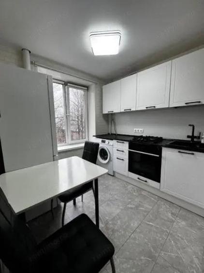 Apartament cu o camera de inchiriat in zona Lipovei - 2