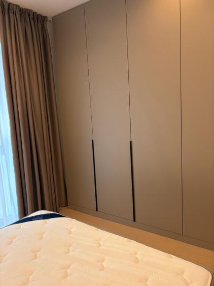 PRIMA INCHIRIERE - 2 CAMERE - FARA COMISION - AVIATIEI TOWER - PARCARE INCLUSA - 5