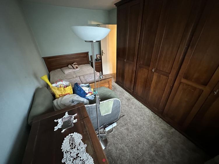 Apartament zona Girocului aproape de parc / etaj 2 din 4 - 9