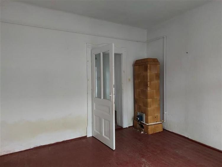 Casa cu 4 camere in zona foarte buna in Gai! - 6