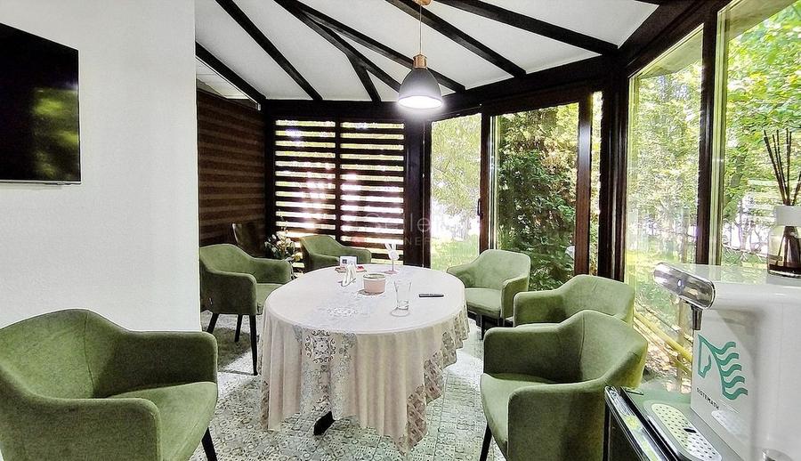 Strada Putin Circulata - 2