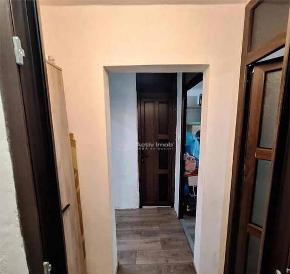 Bocsa, 3Cam.Cf.1,Decom.Central. - 3