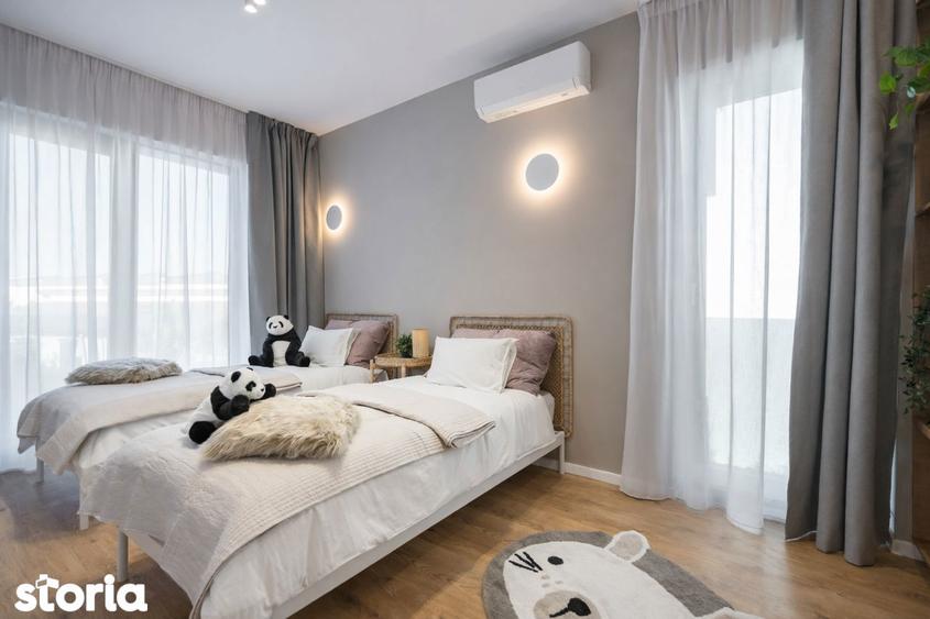 #The Heaven 33 - Alexander Residence - 15