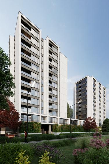 PLAZA TOWERS