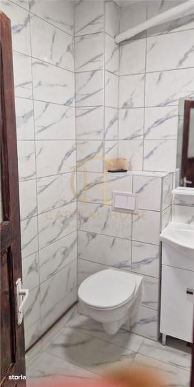 Apartament 2 camere Podu Ros Palas - 2