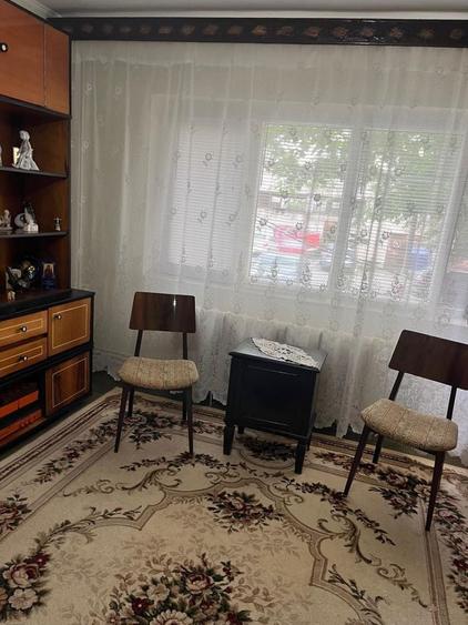 Vand apartamen 3 camere MB-uri - 1