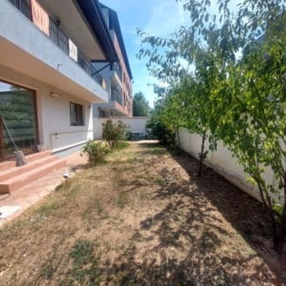 Casa individuala de vanzare- zona Fundeni - 7