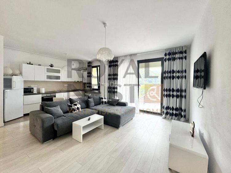 De închiriat apartament cu 3 camere la Bobalna Residence, zona Carierei. De închiriat apartament cu 3 camere la Bobalna Residence, zona Carierei.