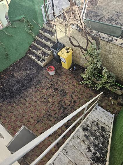 CASA P+1E - TROCADERO - 18