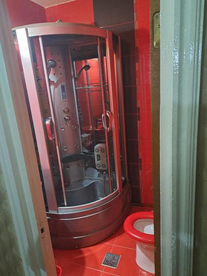 4 camere Exercițiu , Decomandat / Centrală , poziție DEOSEBITĂ ! - 7