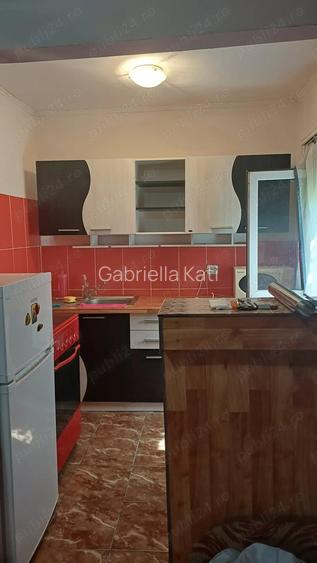 Casa Habitat vanzare Beiu?