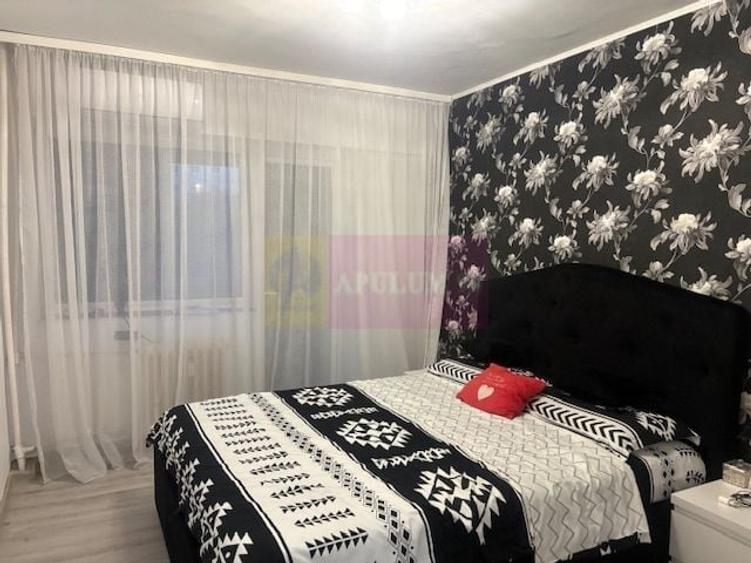 Apartament 3 camere renovat complet Militari-  Piata Gorjului - 4