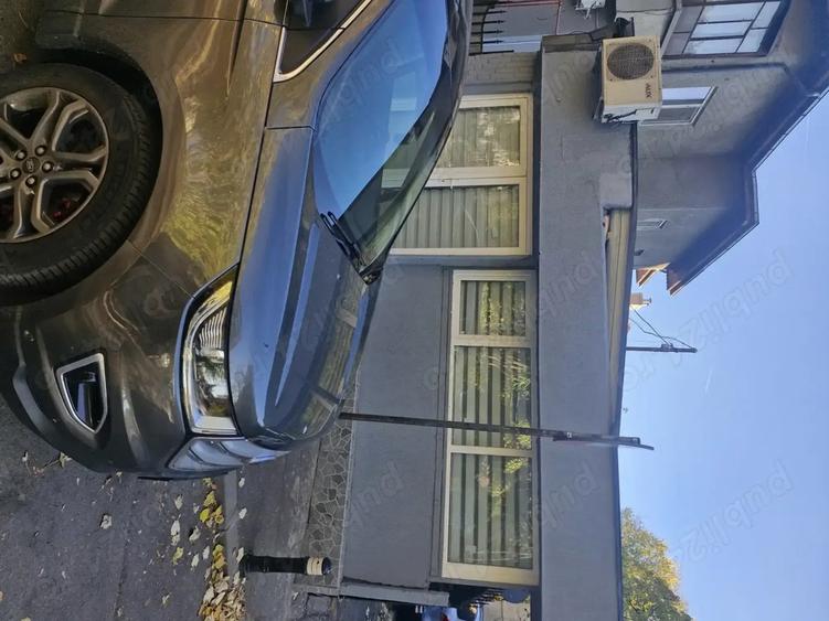 Inchiriez spatiul comercial renovat si modern - zona Domenii - 3