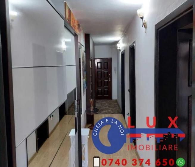 ID 2963 Apartament 2 camere Strada VICTORIEI - 4