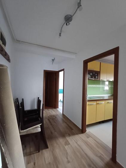 Apartament de vanzare - 6
