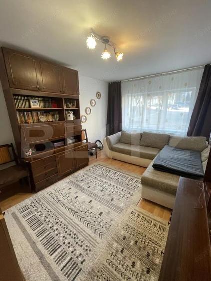 Apartament 2 Camere - Parter - Obcini - 4