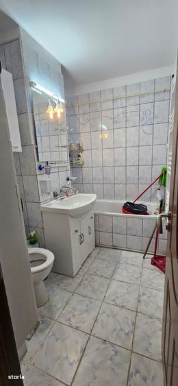 2 camere semidecomandat zona Narcisa - 3