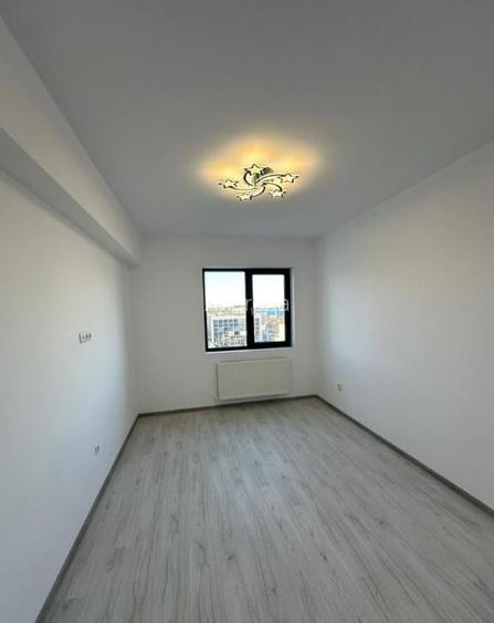 Apartament 2 camere 63 mp, etaj 1- Bragadiru Smirdan