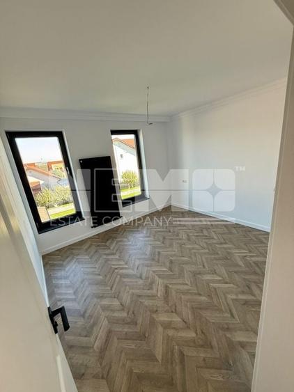 DUPLEX NOU I 4 CAMERE I 132mp I SUCEAVA I 150000euro I Dezvoltator - 14